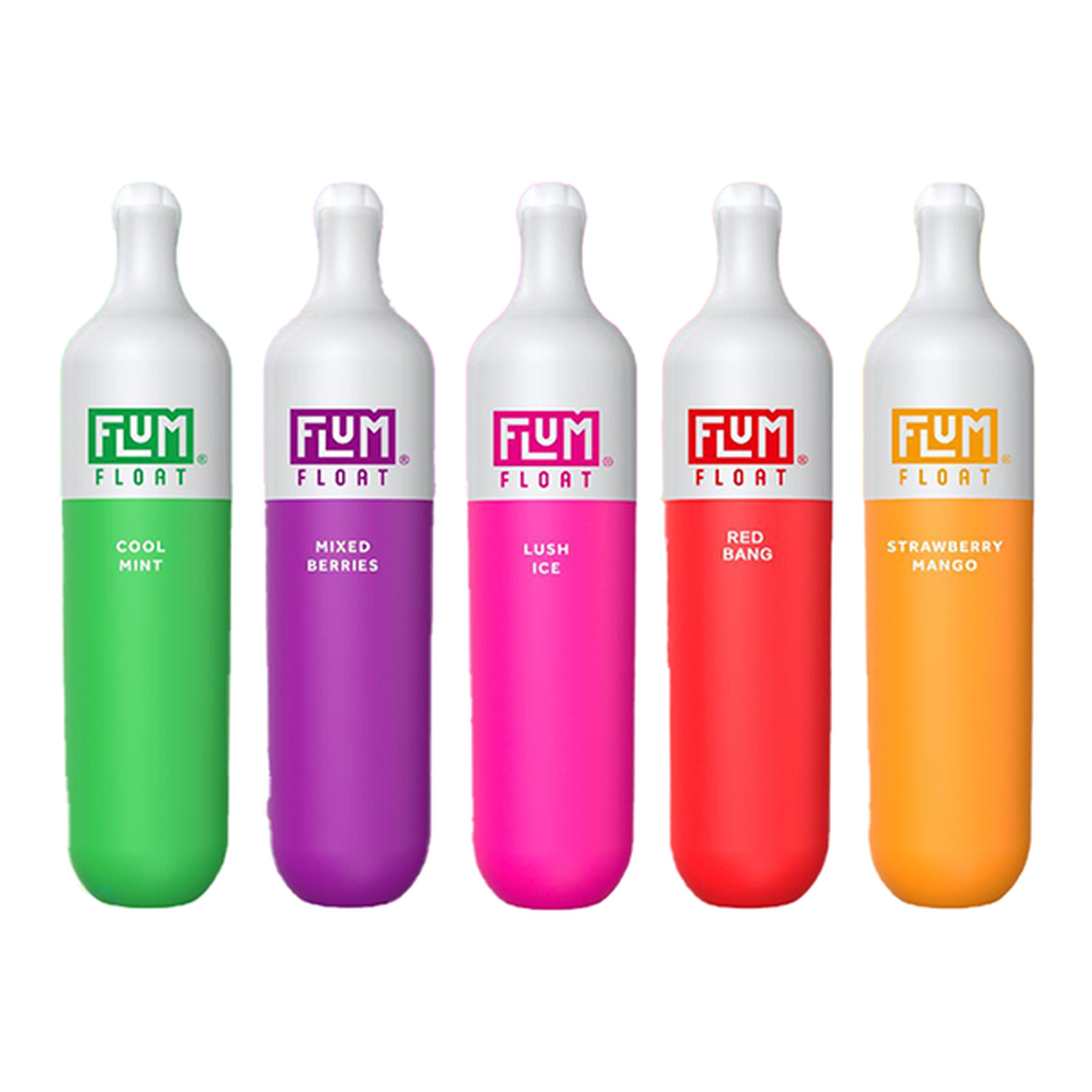 flum float para que sirve Edición Limitada — Smokerolla en Colombia F: Mixed Fruit Juice Head Salt Nicotine Size:10 Pack Rainbow Skittles Flum Float