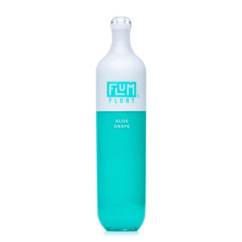 Flum Float Edición Limitada