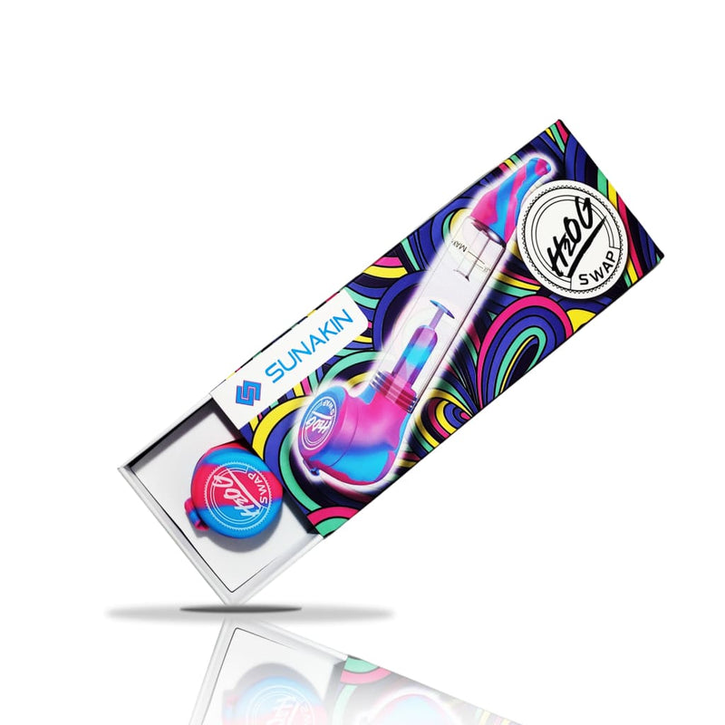 H2og Swap Water/chamber Pipe On sale