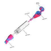 H2og Swap Water/chamber Pipe On sale
