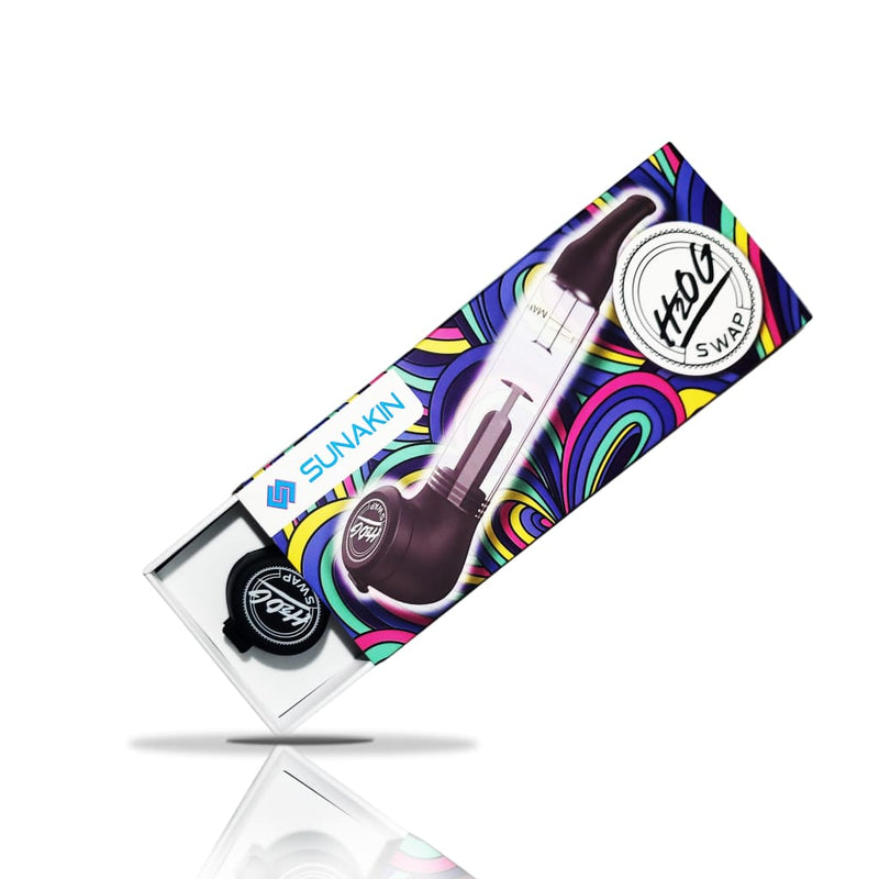 H2og Swap Water/chamber Pipe On sale