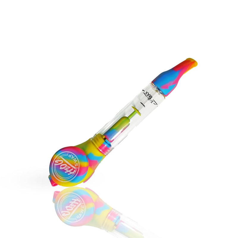 H2og Swap Water/chamber Pipe On sale