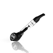 H2og Swap Water/chamber Pipe On sale