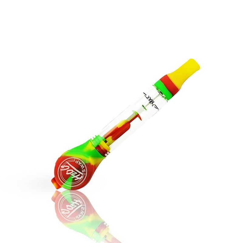 H2og Swap Water/chamber Pipe On sale