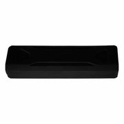 H2og Travel Case - Sunpipe On sale