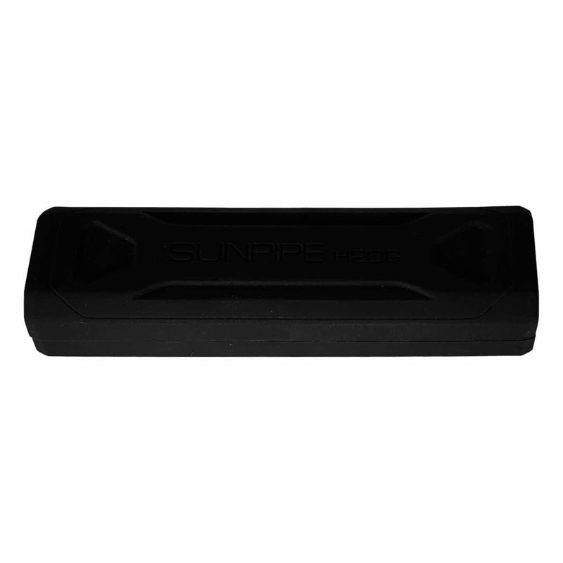 H2og Travel Case - Sunpipe On sale