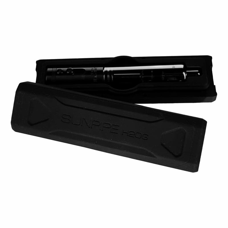 H2og Travel Case - Sunpipe On sale