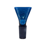 Horned Slime Slide Bowl On sale