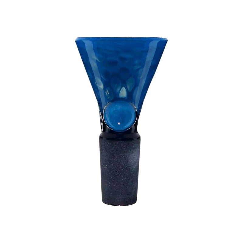 Horned Slime Slide Bowl On sale