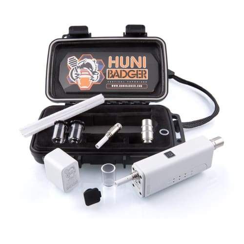 Huni-badger Nectar Collector On sale
