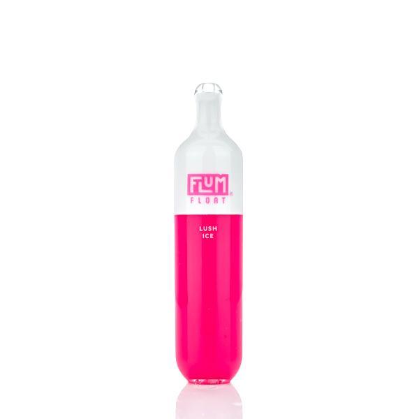flum float para que sirve Flum Float Edición Limitada — Smokerolla en Colombia