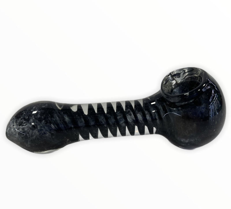 Cristal Spoon