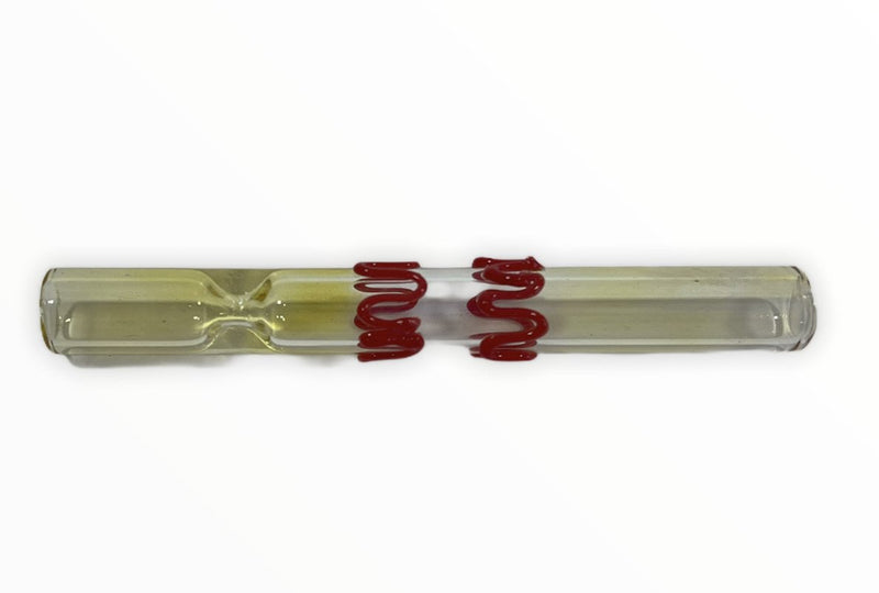 Pipa One hitter sencillo