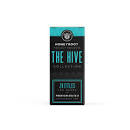 vaporizador desechable delta 8 thc 0 honeyroot the hive