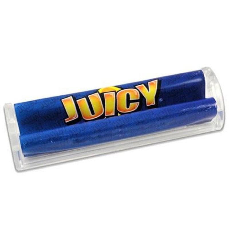 Juicy Cigar Roller