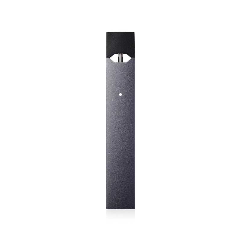 Bateria Juul