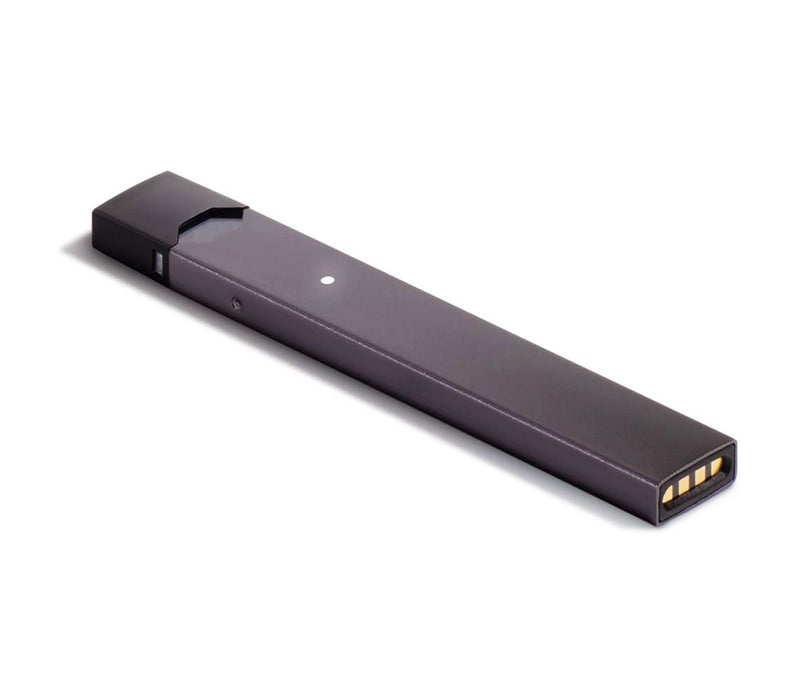 juul vape precio Buy JUULpods Online | Official Store | All JUUL Flavors main image 0