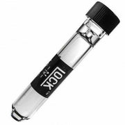 Lock-n-load Chillum On sale