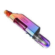 Lookah Seahorse Pro On sale