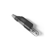 Lookah Seahorse Pro On sale