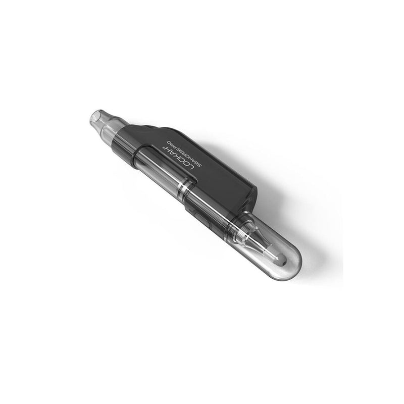 Lookah Seahorse Pro On sale
