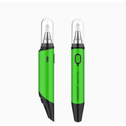 Lookah Seahorse Wax Vape On sale