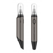 Lookah Seahorse Wax Vape On sale