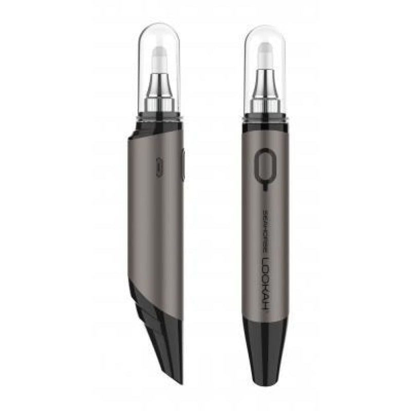 Lookah Seahorse Wax Vape On sale