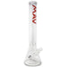 Mav Glass: B18 Beaker On sale
