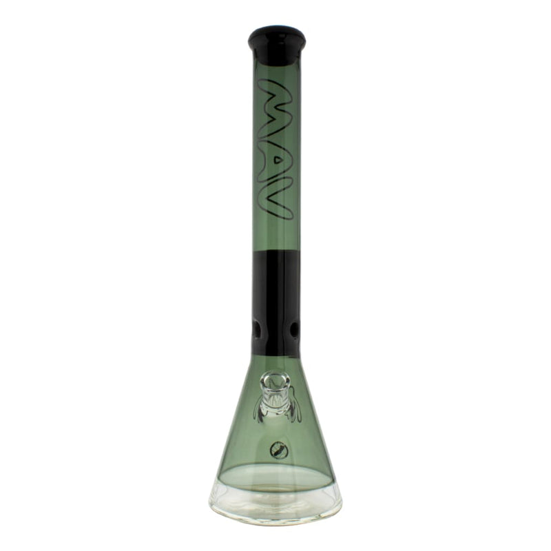 Mav Glass B182tfc Zebra Black On sale