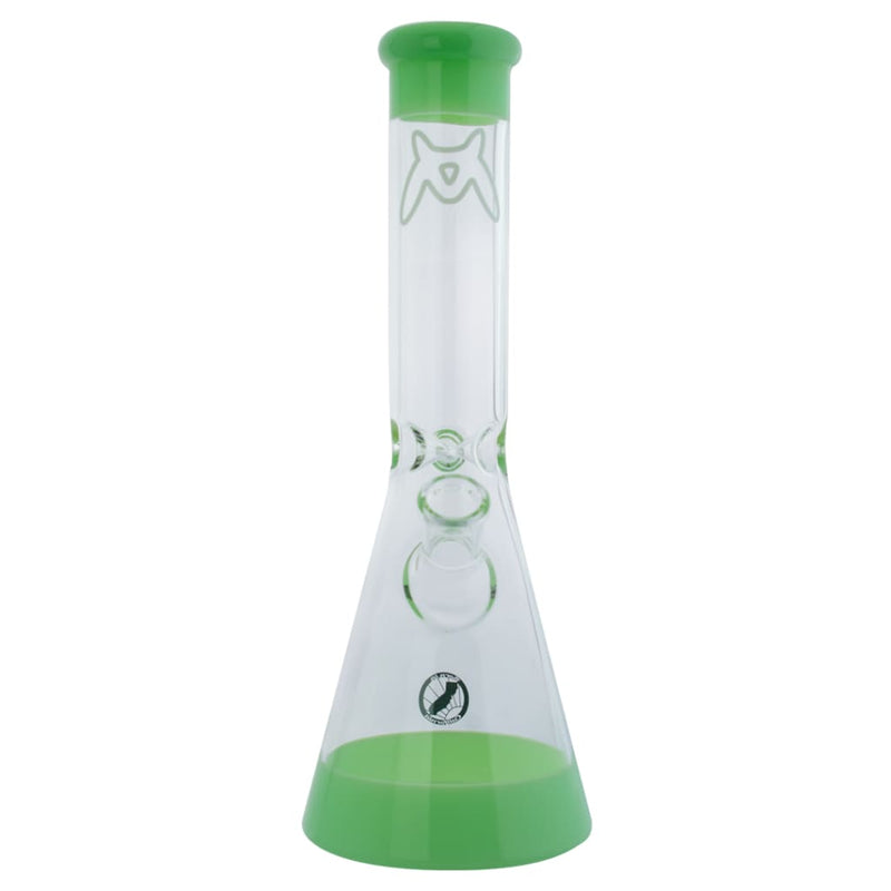 Mav Glass B44 12 Color Accent - Sea Foam On sale