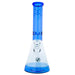 Mav Glass B44 12 full Color - Blue On sale