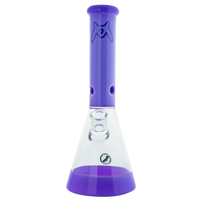 Mav Glass B44 12 full Color - Purple On sale