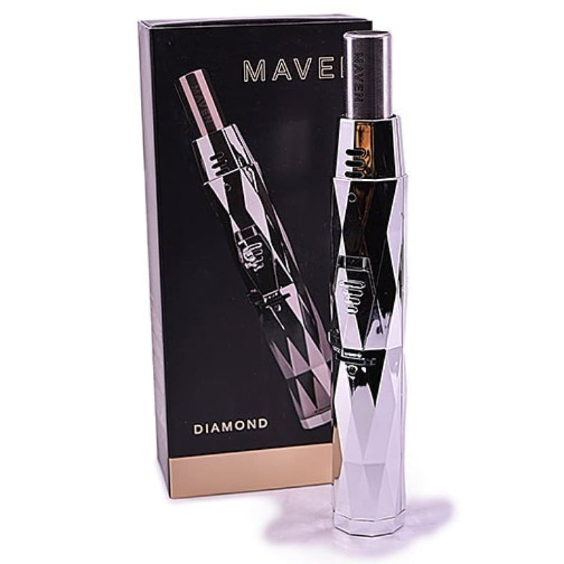 Maven Torch - Diamond Model On sale