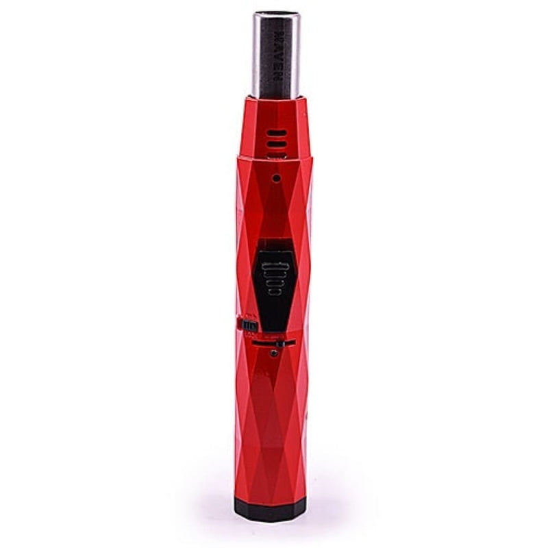 Maven Torch - Diamond Model On sale