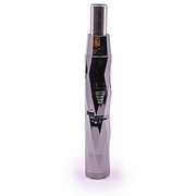 Maven Torch - Diamond Model On sale
