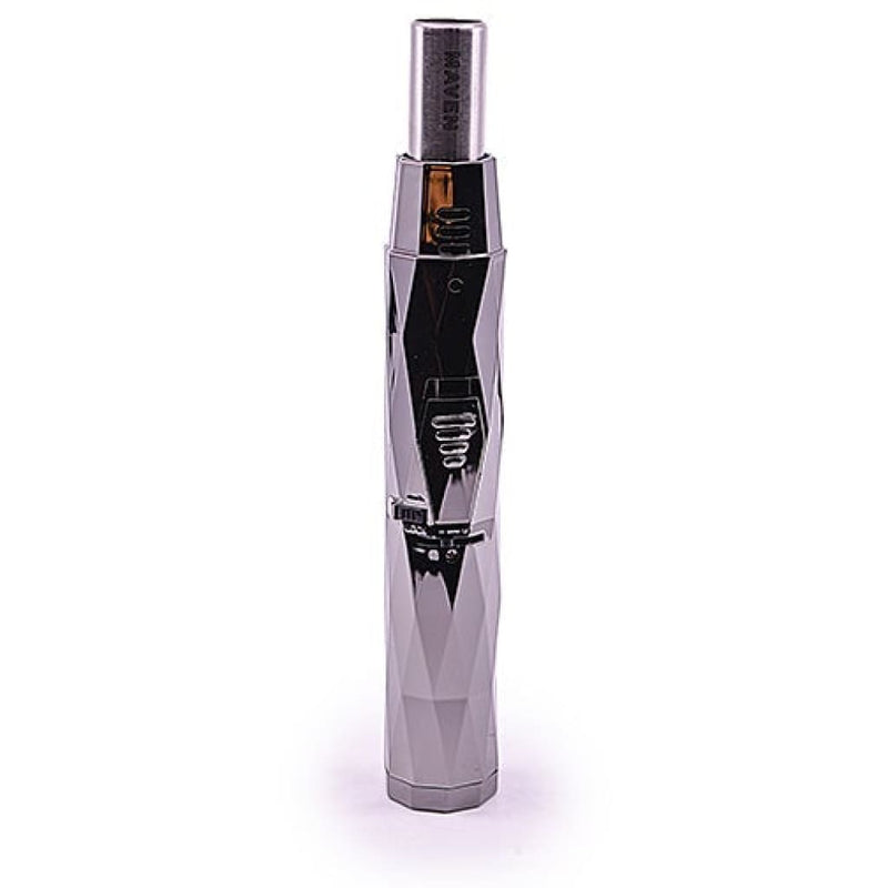 Maven Torch - Diamond Model On sale