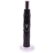Maven Torch - Diamond Model On sale