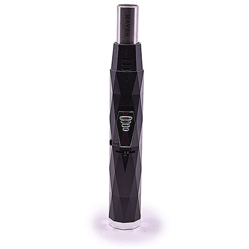 Maven Torch - Diamond Model On sale
