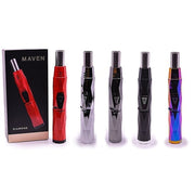 Maven Torch - Diamond Model On sale