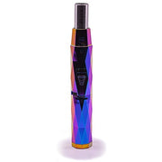 Maven Torch - Diamond Model On sale