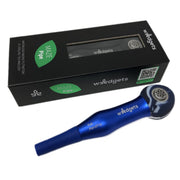 The Maze Pipe On sale