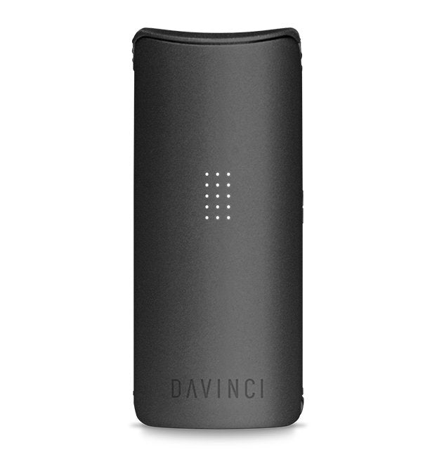 Vaporizador Portátil Davinci IQ