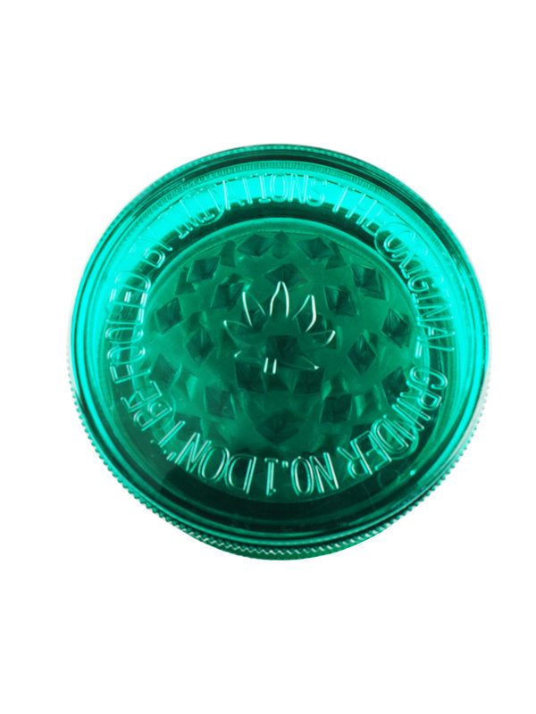 Grinder Original Magnetico