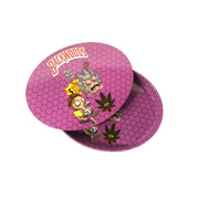 Oval Rolling Trays + Magnetic Covers On sale