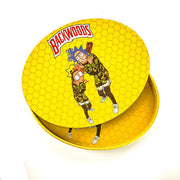 Oval Rolling Trays + Magnetic Covers On sale