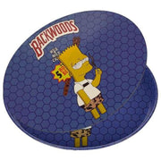 Oval Rolling Trays + Magnetic Covers On sale