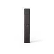 Pax Era On sale