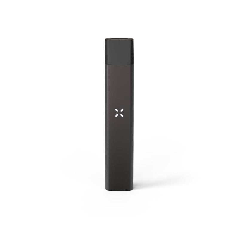 Pax Era On sale