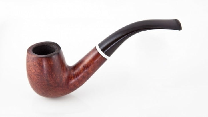 Pipa tabaco